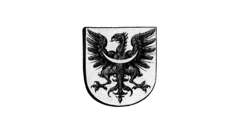 100 Jahre Historische Kommission für Schlesien