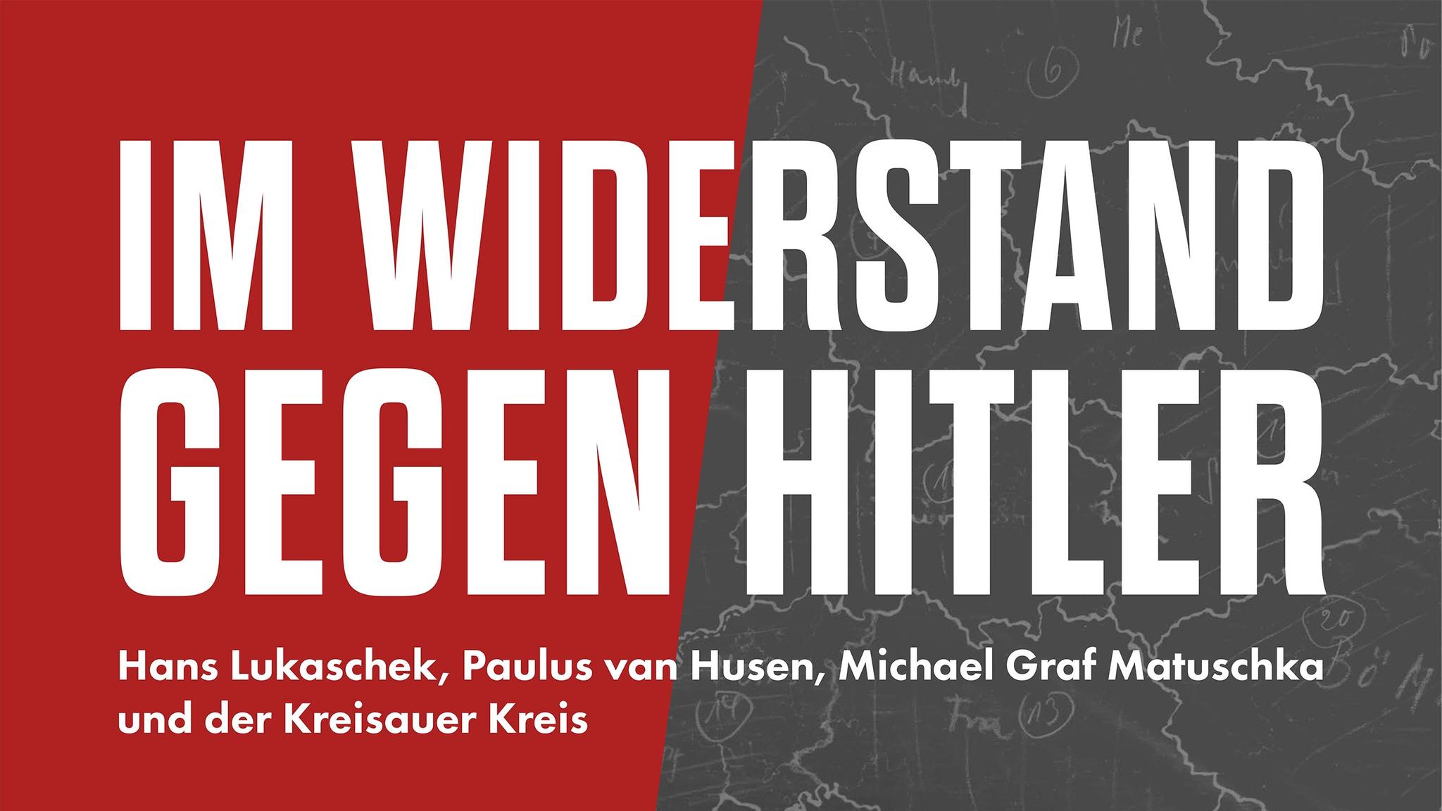 20.7.-3.10.24 Neue Sonderausstellung im Oberschlesischen Landesmuseum