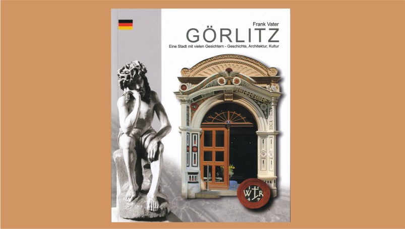 Görlitz-Bestseller neu aufgelegt