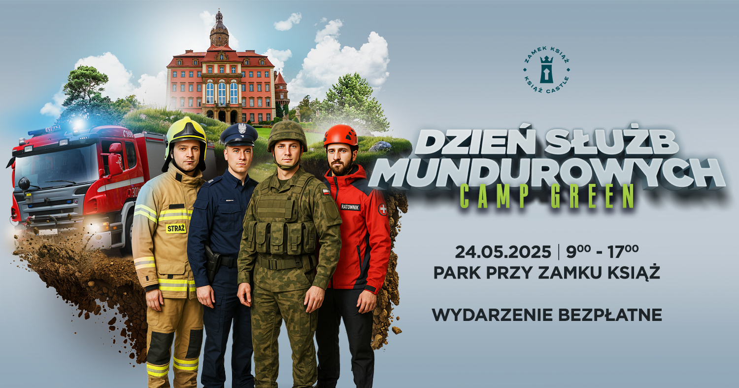 24.5. CAMP GREEN 