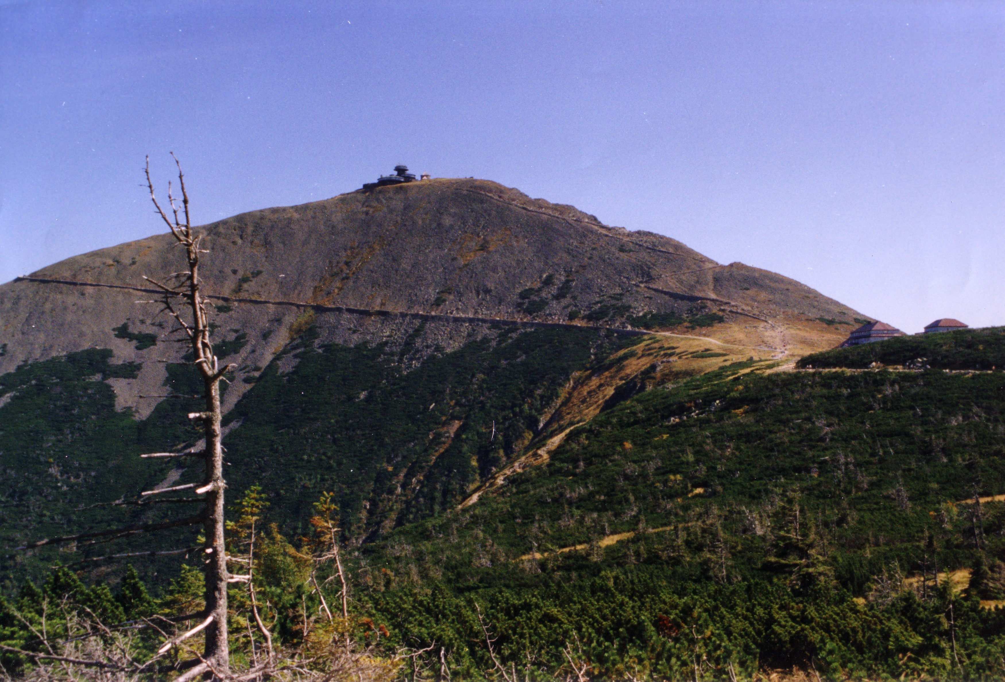 IV. Riesengebirgspreis für Literatur wird am 7. Dezember verliehen