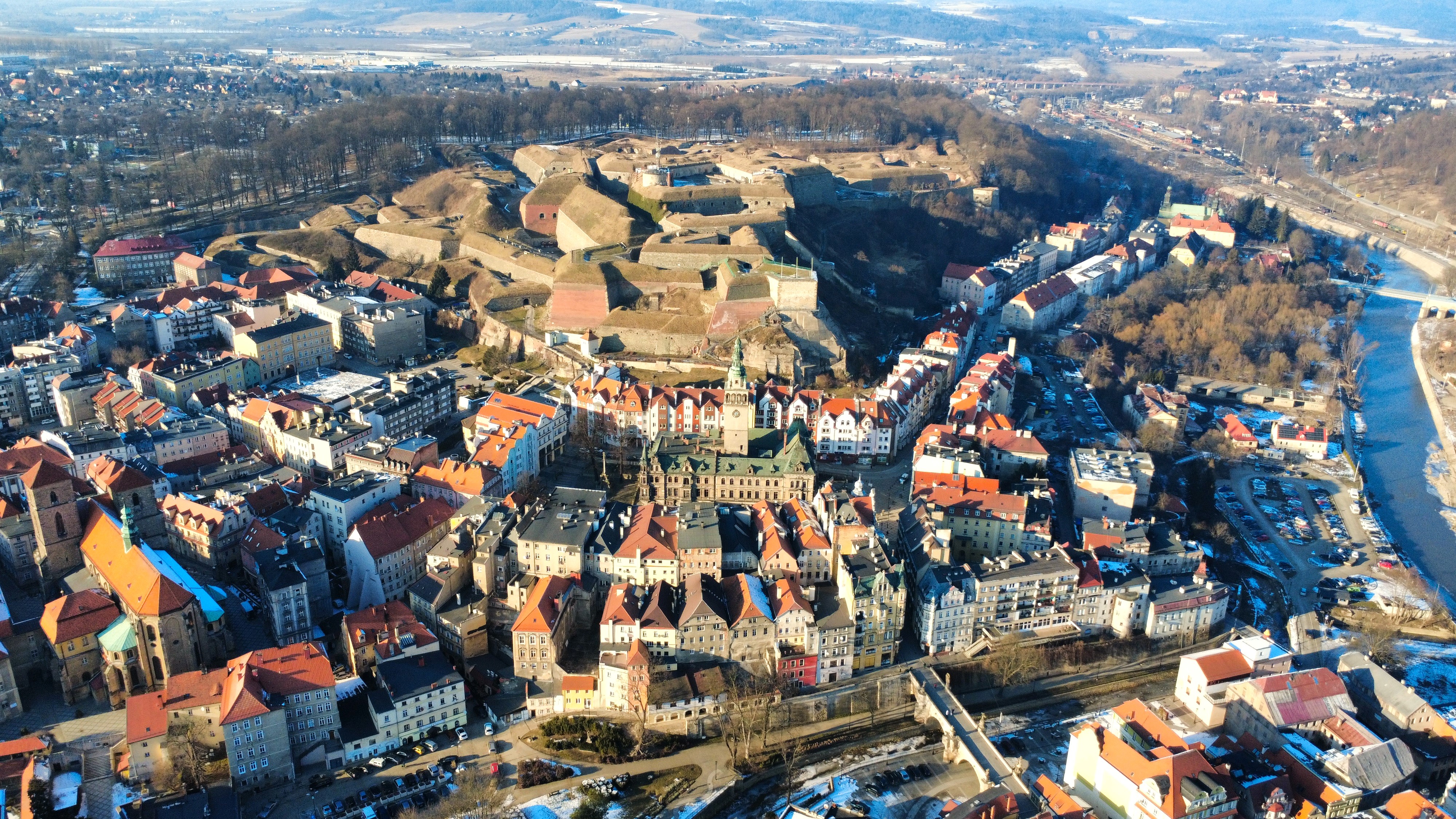 Immense Summen für den Schutz des Kulturerbes in Niederschlesien