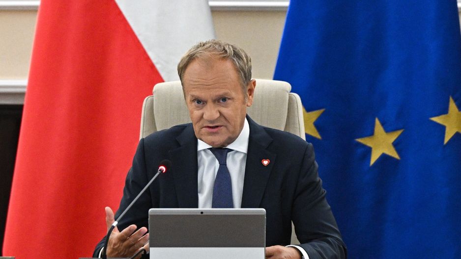 KI-Revolution für Arzttermine in Polen