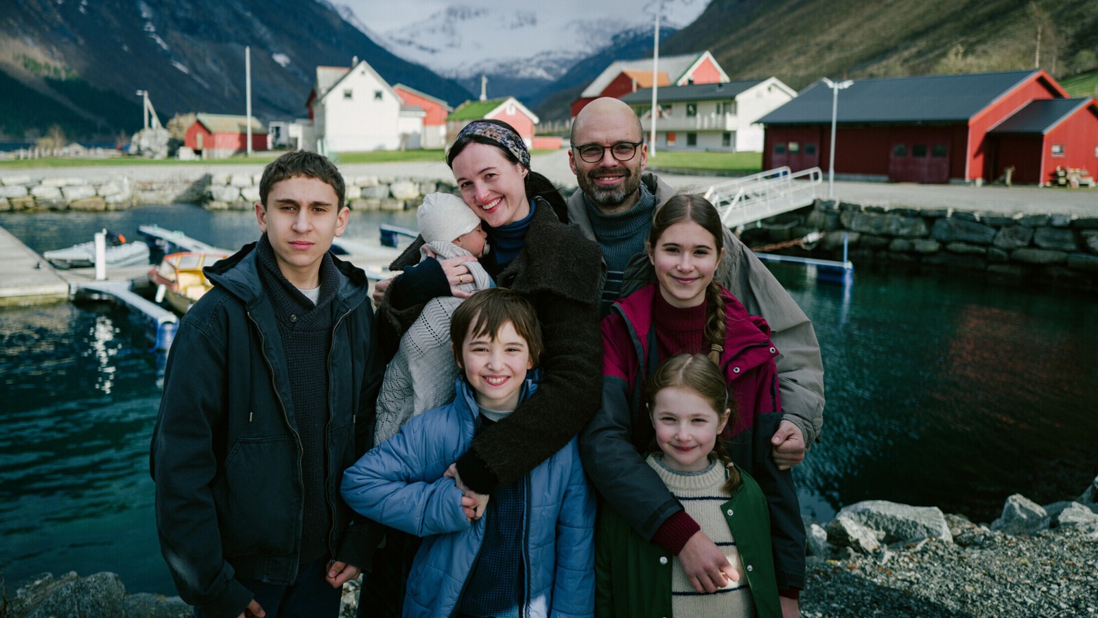 Internationales Filmfestival TAURON „Nowe Horyzonty“ in Breslau startet am 23. Juli