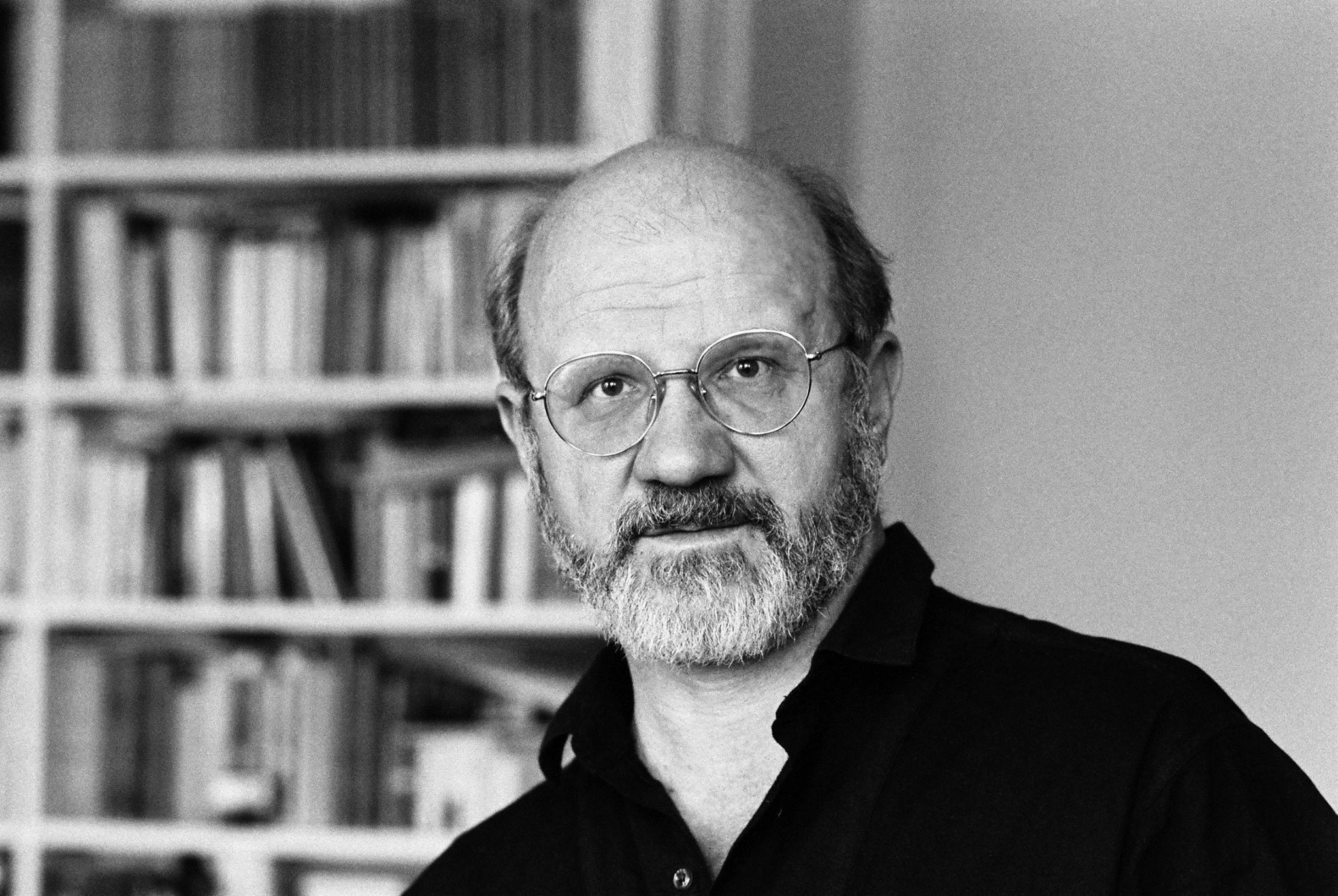 Horst Bienek-Rundgang in Gleiwitz am 18. Juli