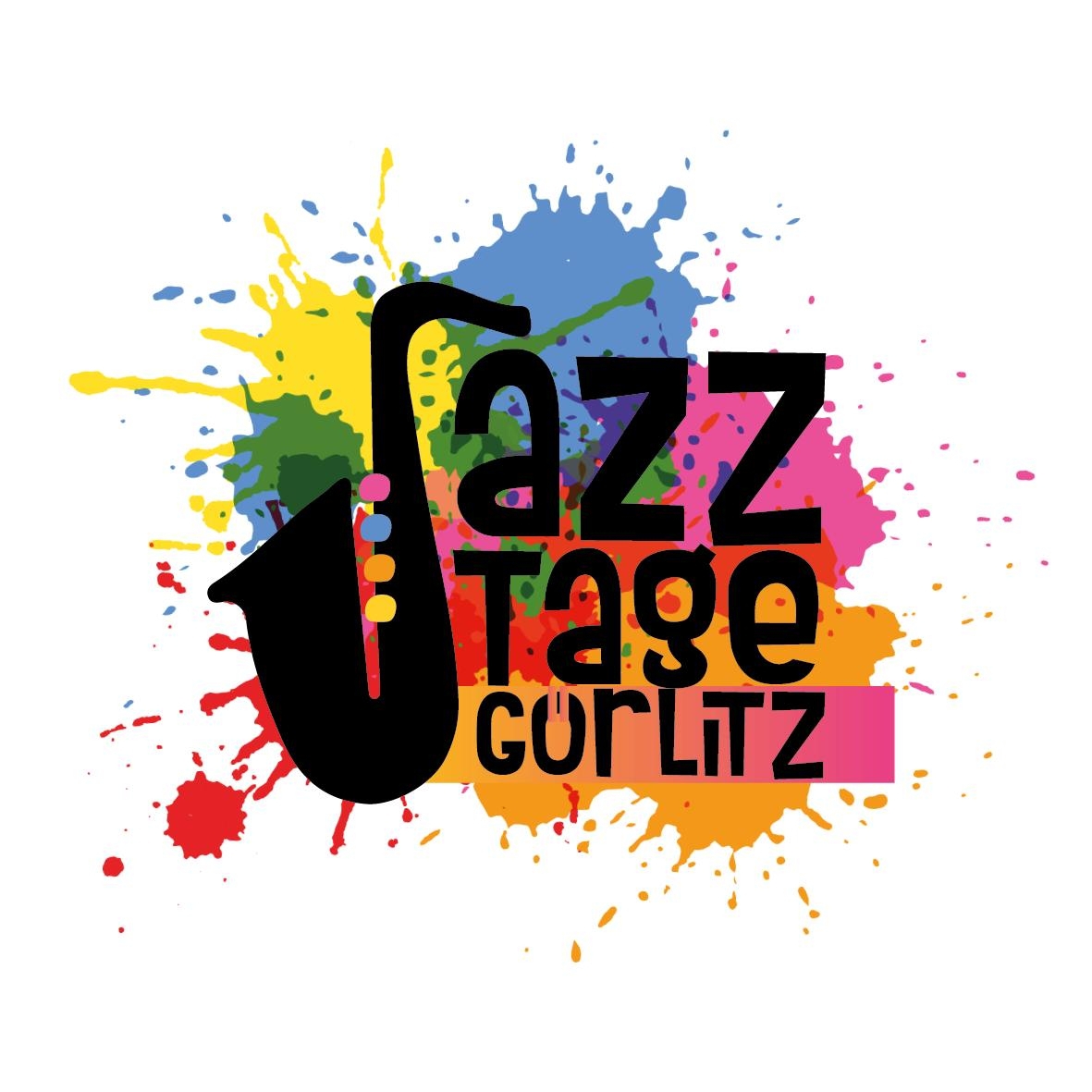 Jazztage Görlitz 2024