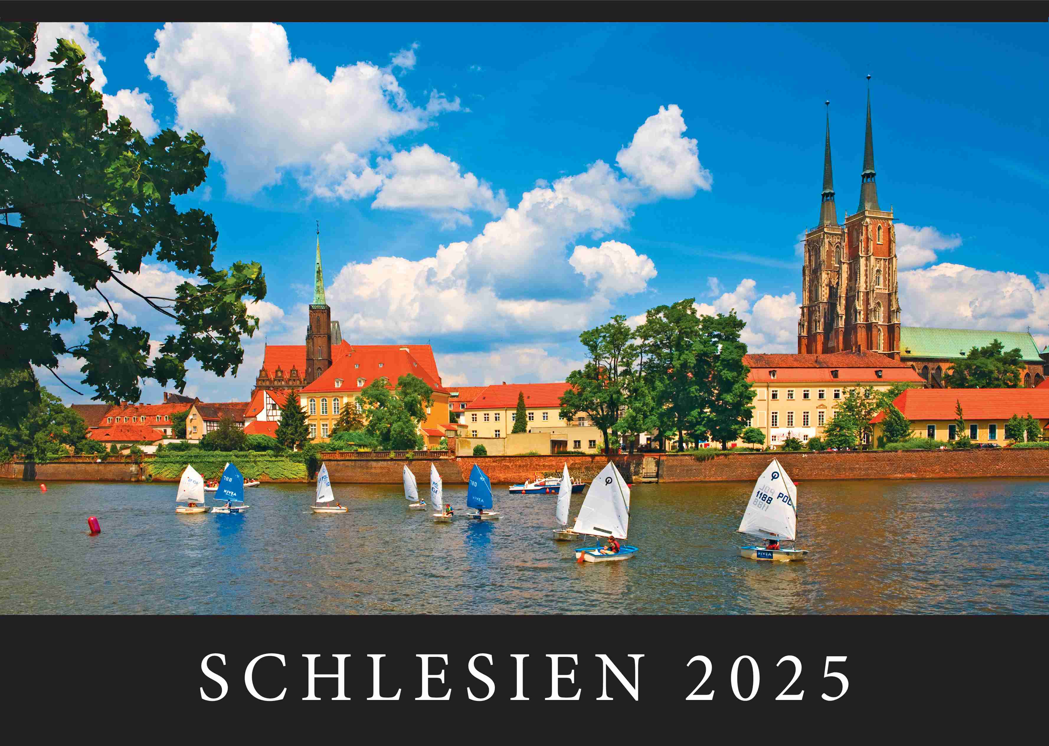 Schlesien 2025