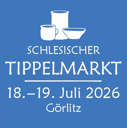 Schlesischer Tippelmarkt