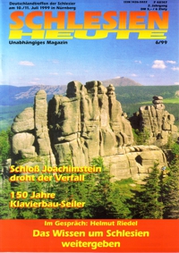 sh6 1999